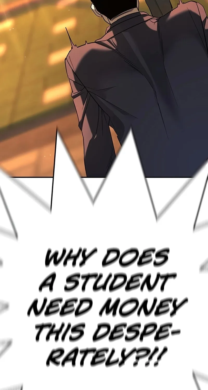 High School Conquest: War Against the Bullies Chapter 1 page 172 - 