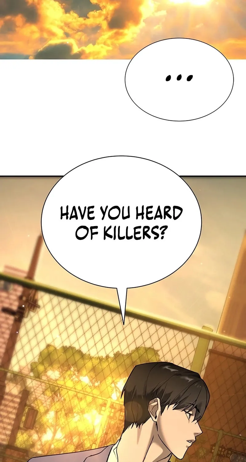 High School Conquest: War Against the Bullies Chapter 1 page 175 - 