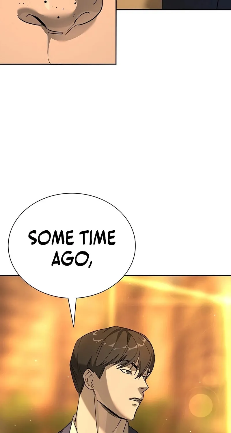 High School Conquest: War Against the Bullies Chapter 1 page 182 - 