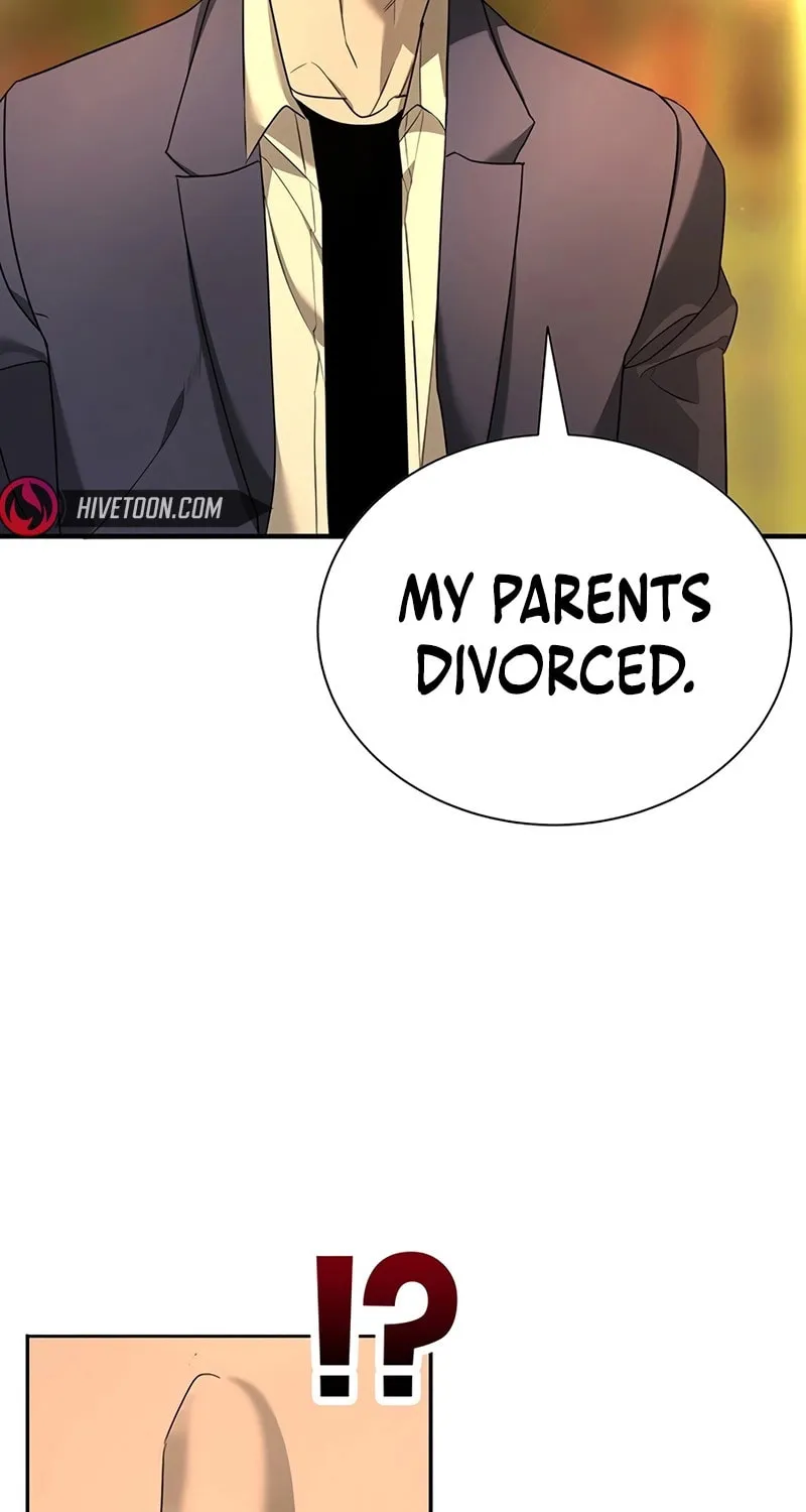High School Conquest: War Against the Bullies Chapter 1 page 183 - 