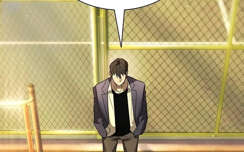 High School Conquest: War Against the Bullies Chapter 1 page 186 - 