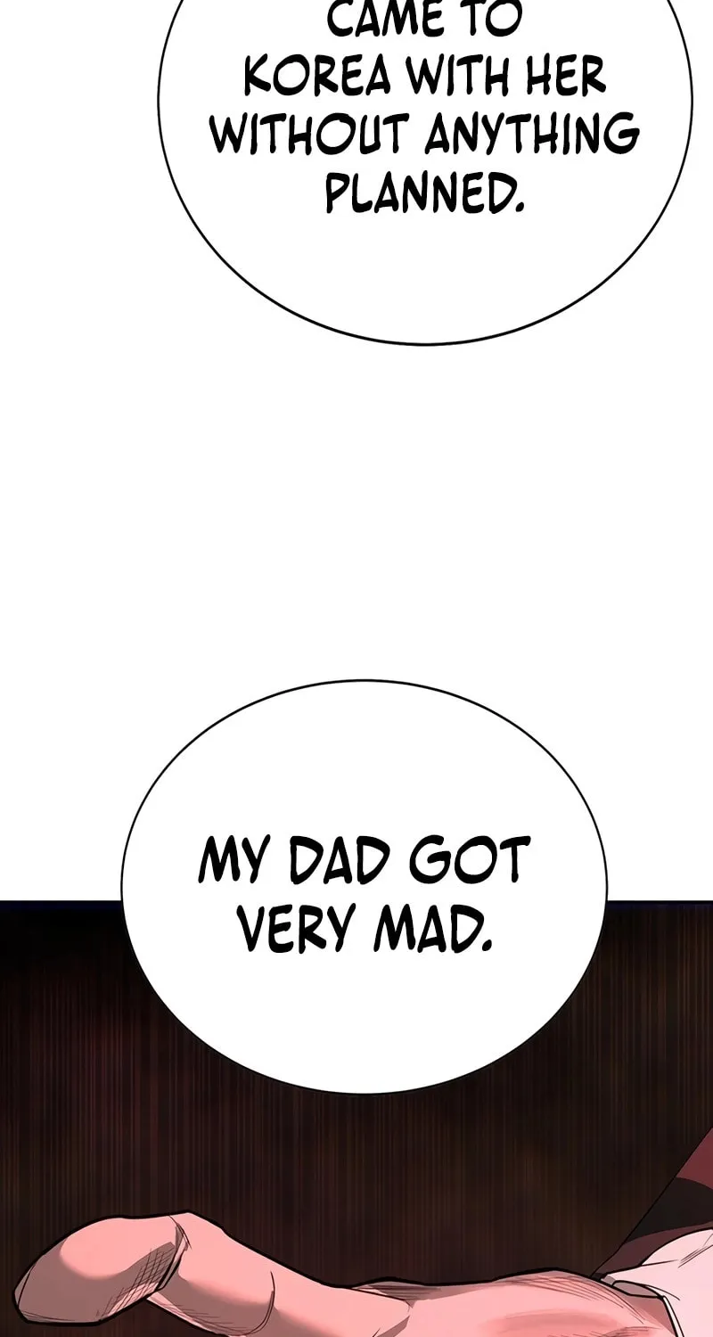 High School Conquest: War Against the Bullies Chapter 1 page 188 - 