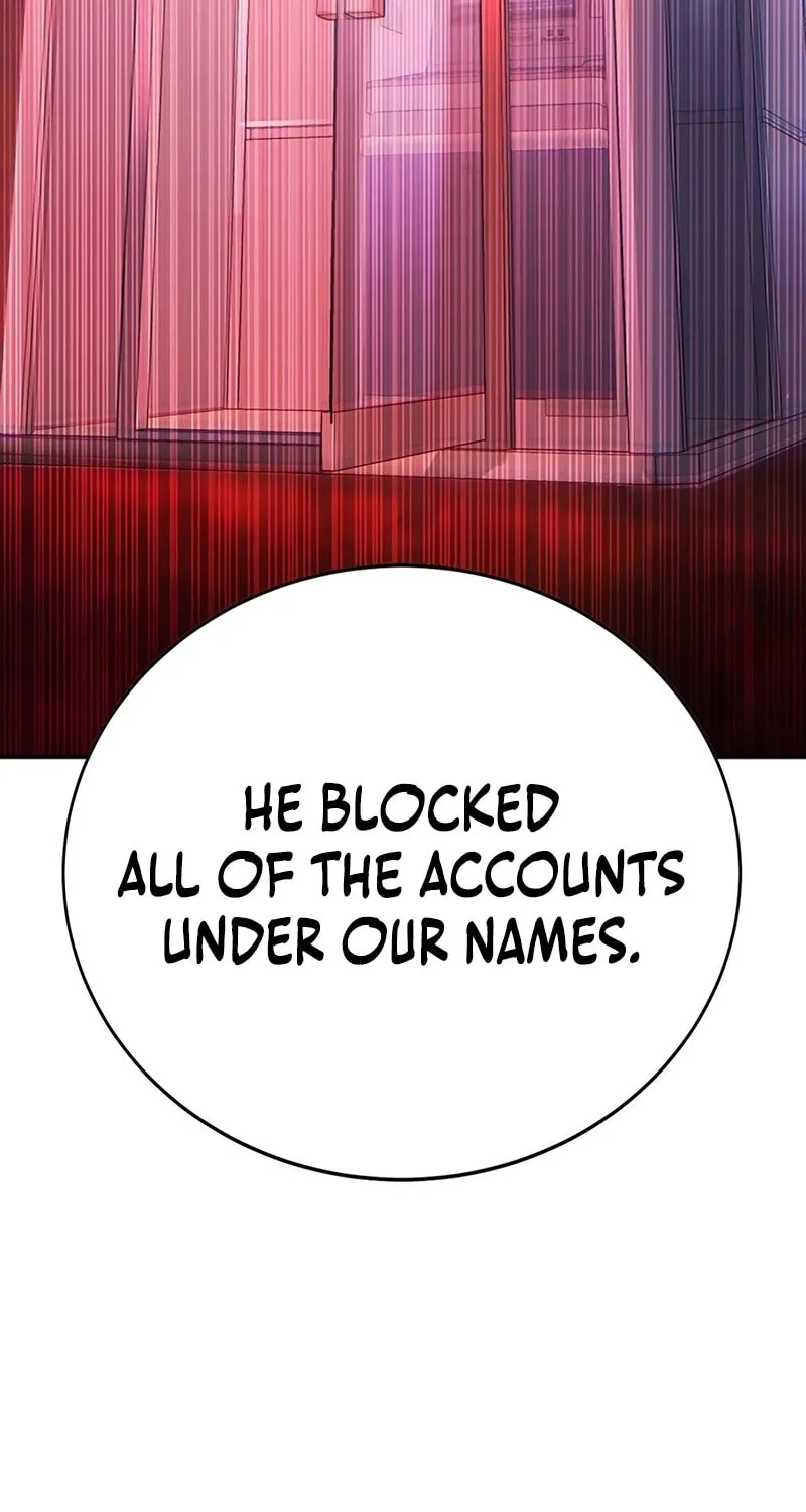 High School Conquest: War Against the Bullies Chapter 1 page 190 - 