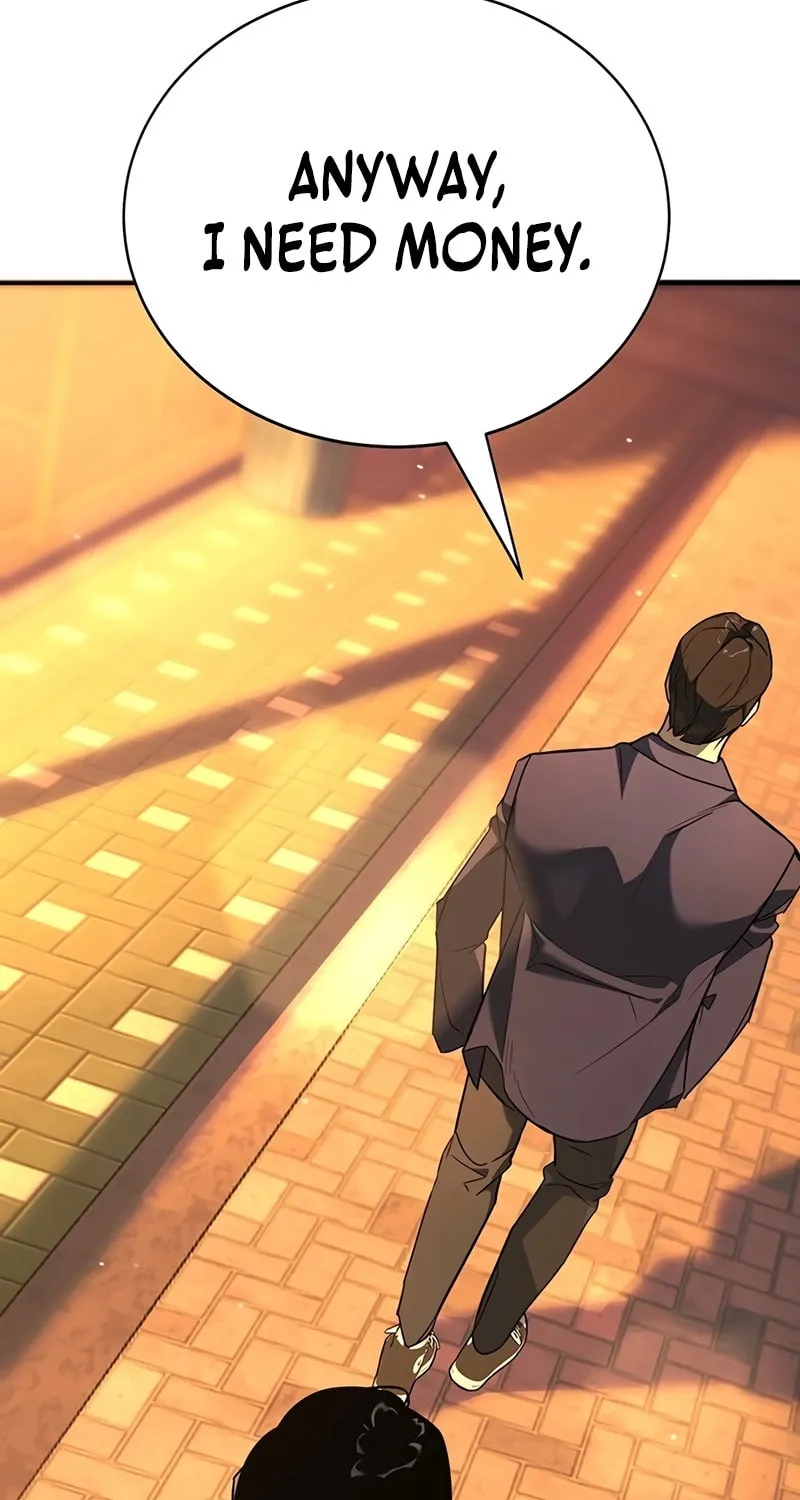 High School Conquest: War Against the Bullies Chapter 1 page 193 - 