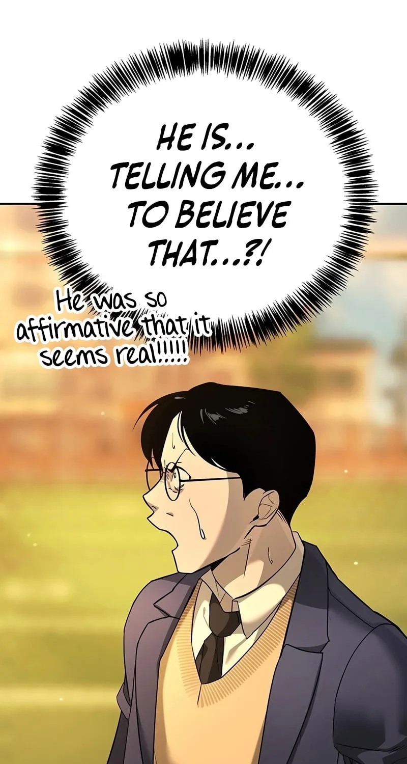 High School Conquest: War Against the Bullies Chapter 1 page 195 - 