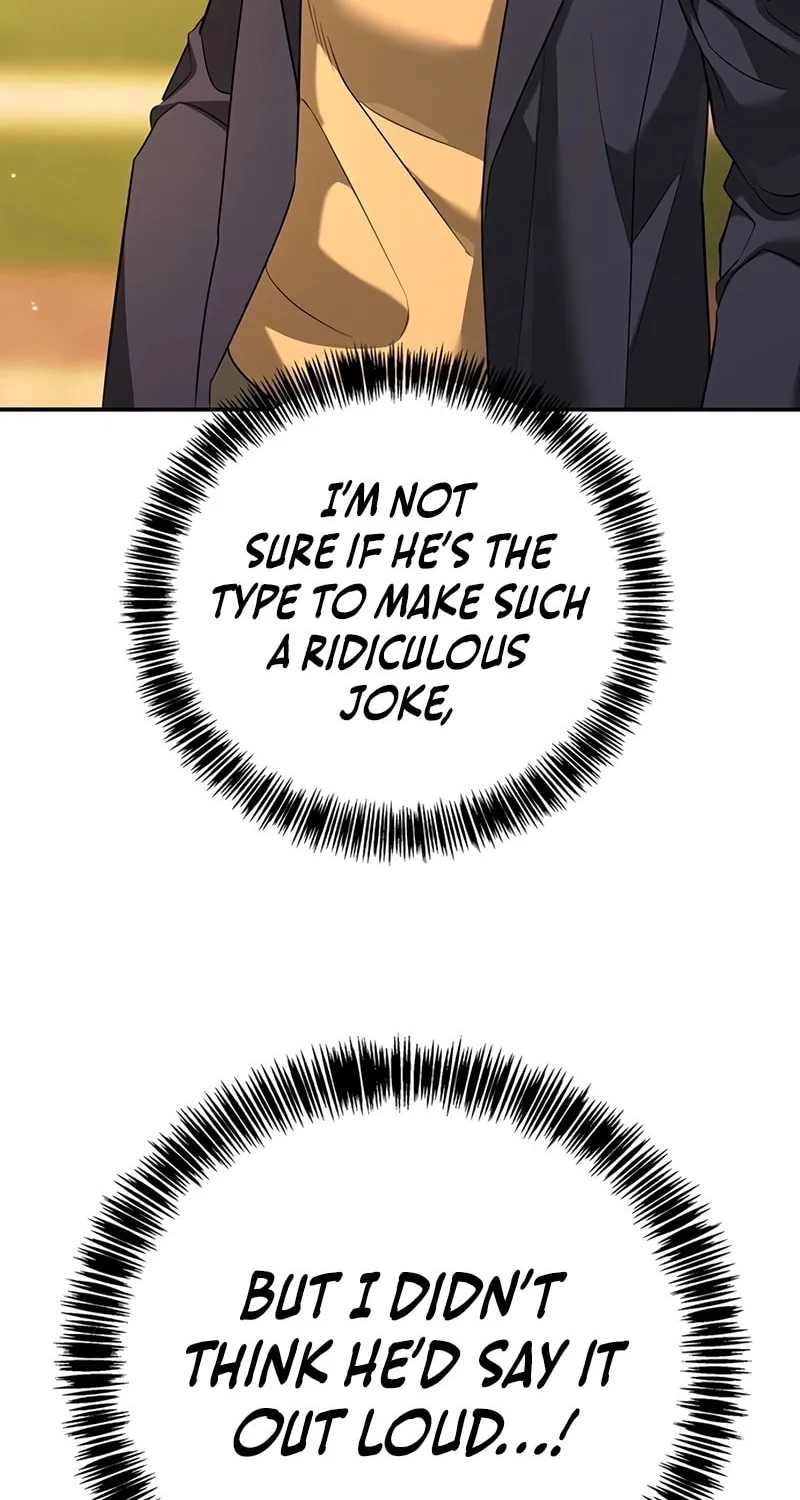 High School Conquest: War Against the Bullies Chapter 1 page 196 - 