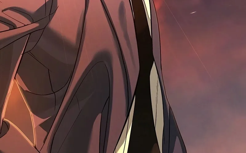 High School Conquest: War Against the Bullies Chapter 1 page 204 - 