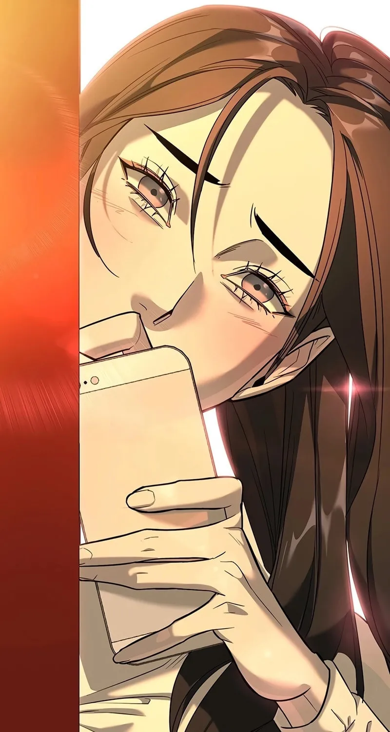 High School Conquest: War Against the Bullies Chapter 1 page 207 - 