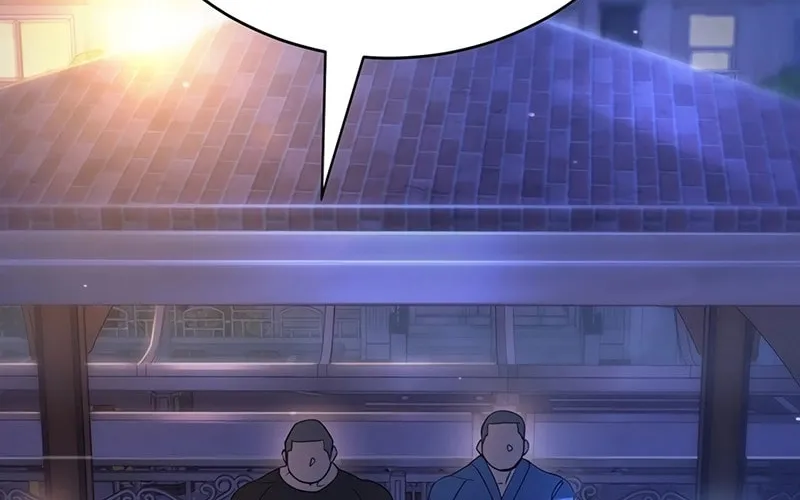 High School Conquest: War Against the Bullies Chapter 1 page 210 - 