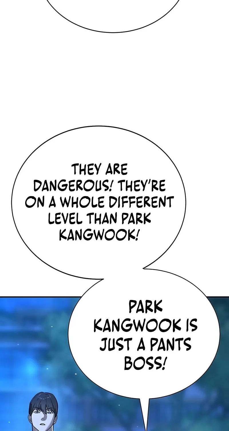High School Conquest: War Against the Bullies Chapter 1 page 220 - 
