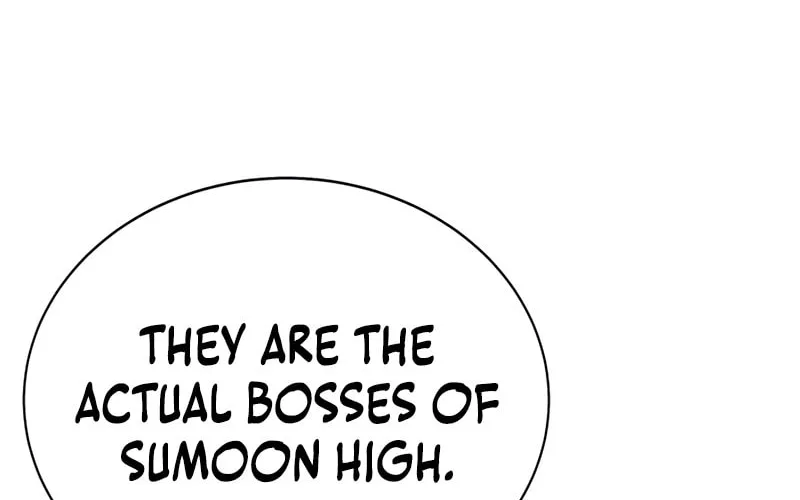 High School Conquest: War Against the Bullies Chapter 1 page 222 - 
