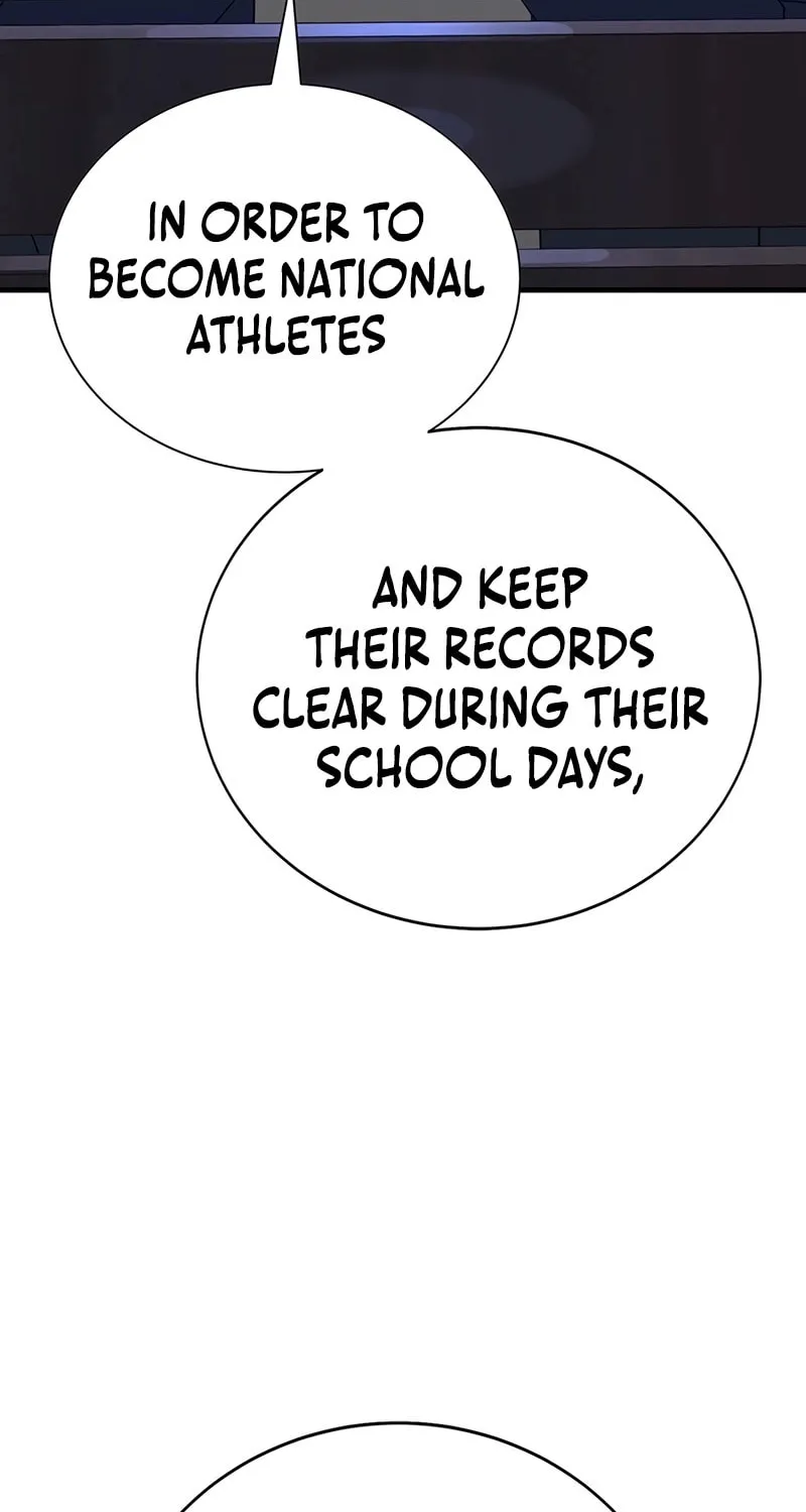 High School Conquest: War Against the Bullies Chapter 1 page 224 - 