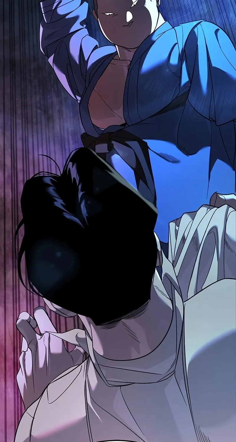 High School Conquest: War Against the Bullies Chapter 1 page 226 - 
