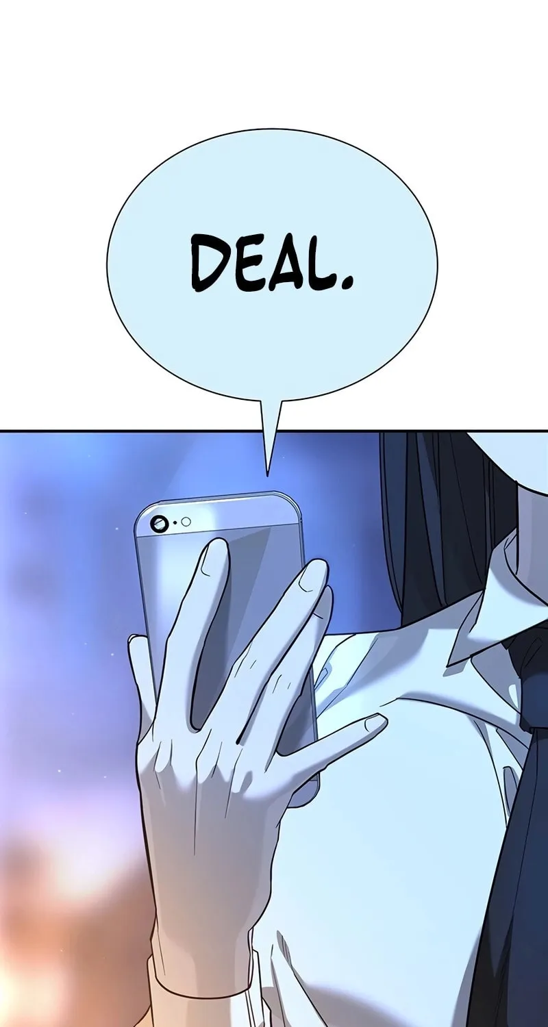 High School Conquest: War Against the Bullies Chapter 1 page 231 - 
