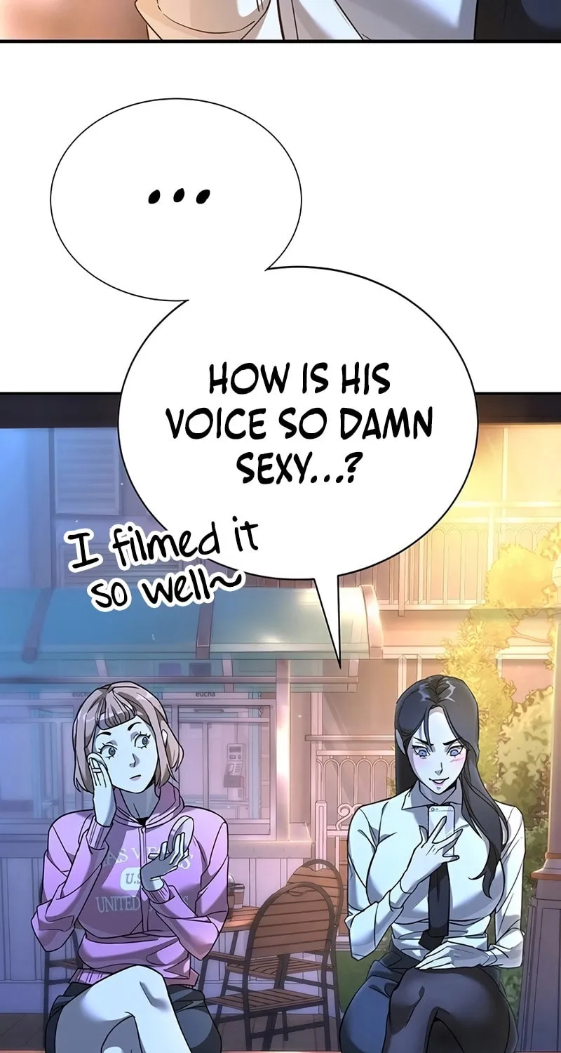 High School Conquest: War Against the Bullies Chapter 1 page 232 - 