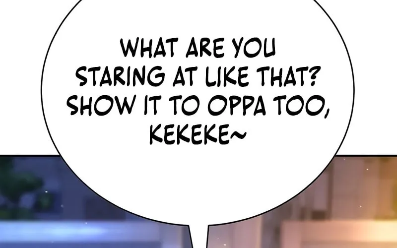 High School Conquest: War Against the Bullies Chapter 1 page 234 - 