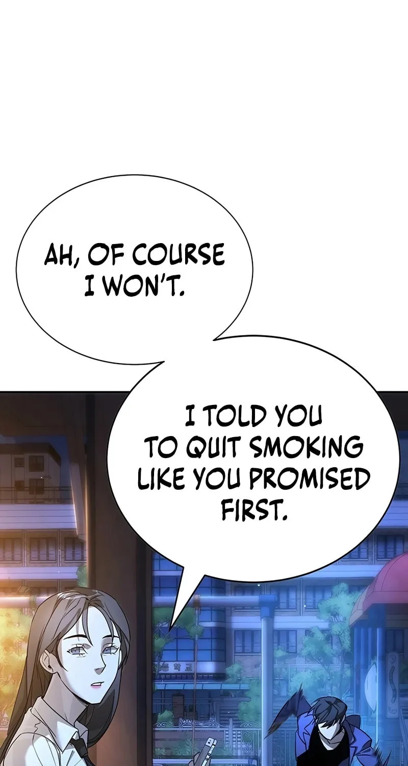 High School Conquest: War Against the Bullies Chapter 1 page 236 - 