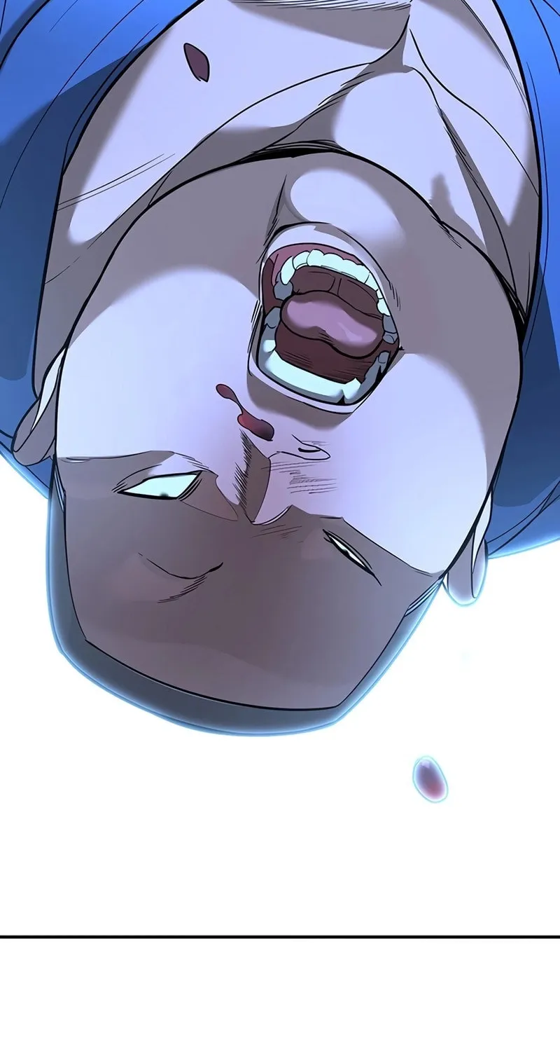 High School Conquest: War Against the Bullies Chapter 1 page 242 - 