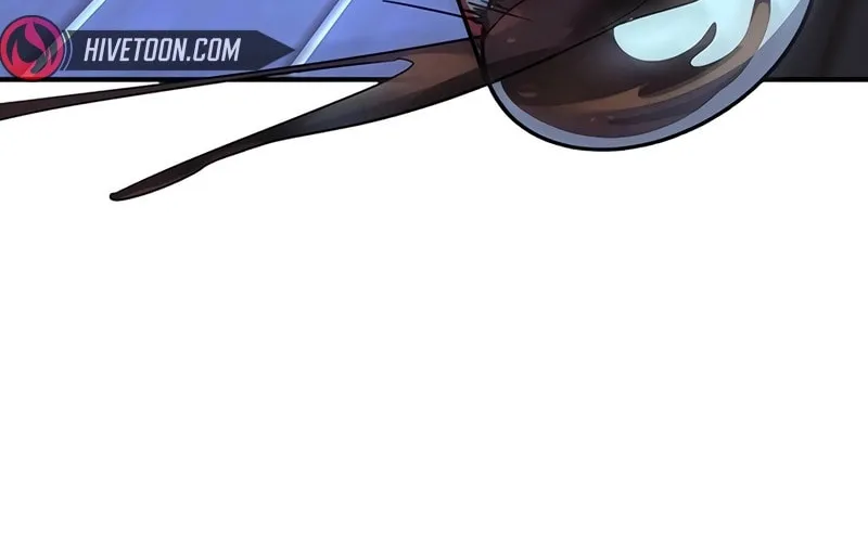 High School Conquest: War Against the Bullies Chapter 1 page 246 - 