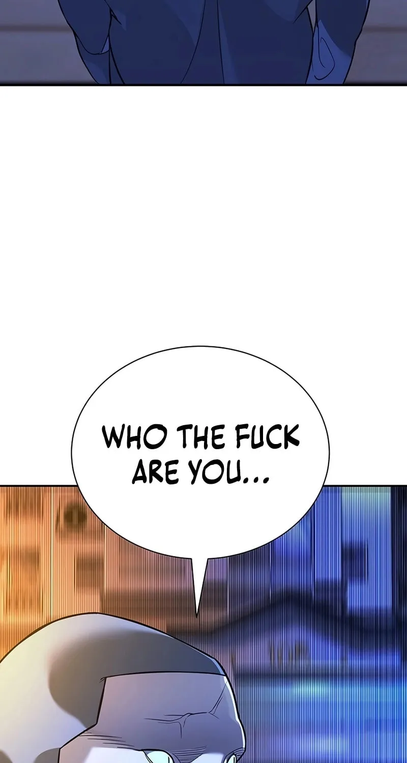 High School Conquest: War Against the Bullies Chapter 1 page 249 - 
