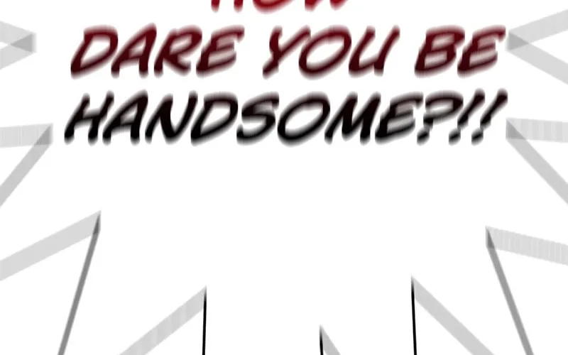 High School Conquest: War Against the Bullies Chapter 1 page 252 - 