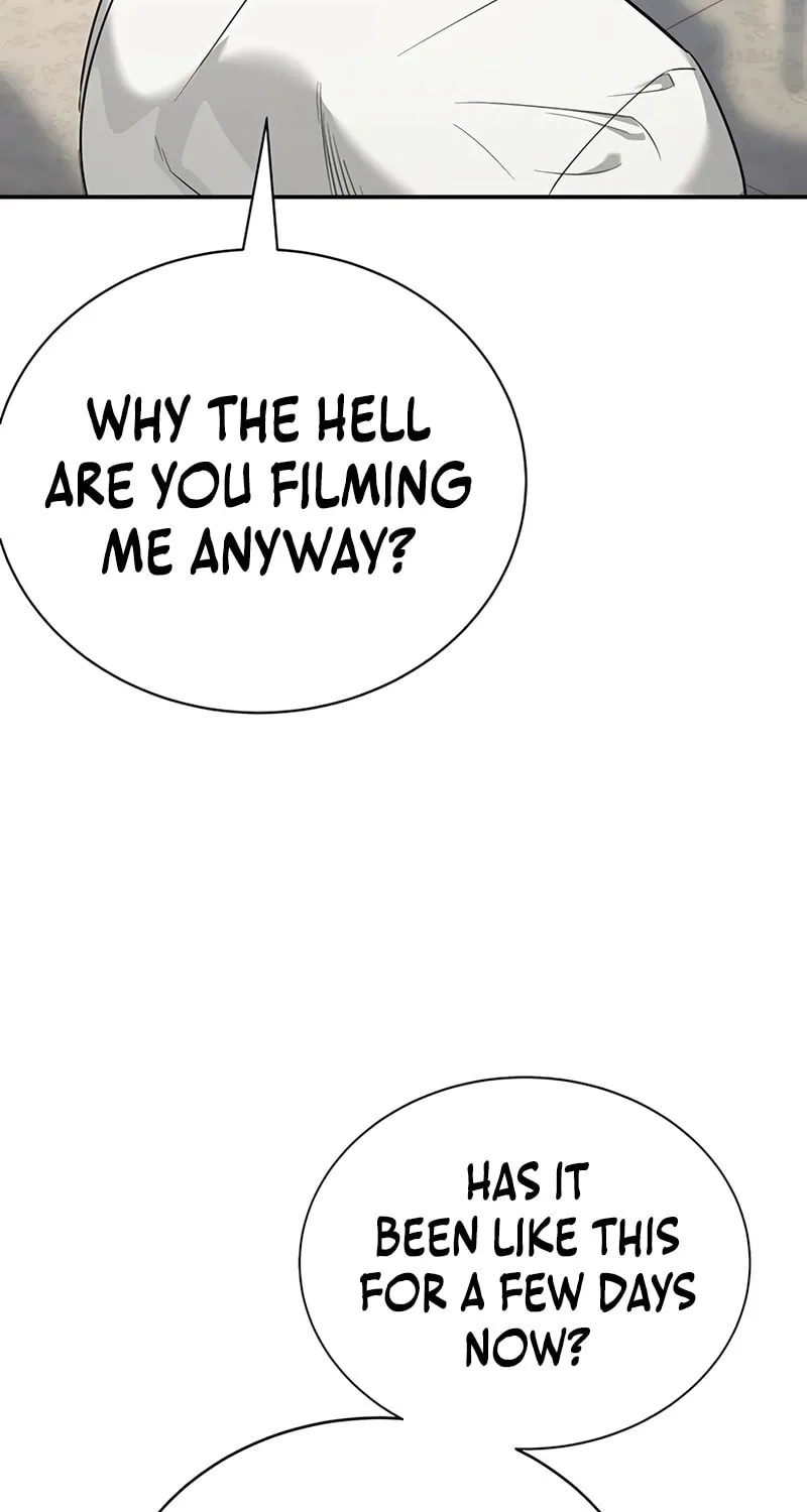 High School Conquest: War Against the Bullies Chapter 1 page 27 - 