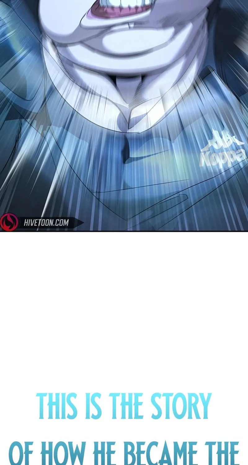 High School Conquest: War Against the Bullies Chapter 1 page 265 - 