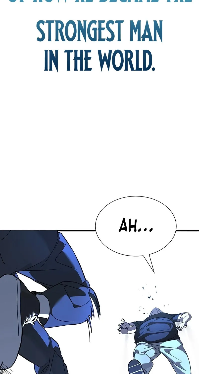 High School Conquest: War Against the Bullies Chapter 1 page 266 - 