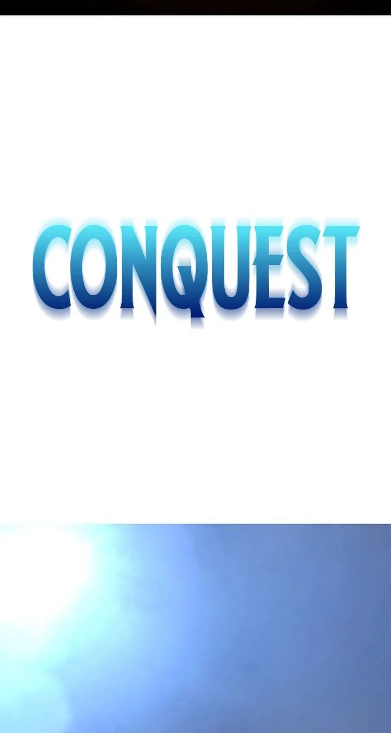 High School Conquest: War Against the Bullies Chapter 1 page 274 - 