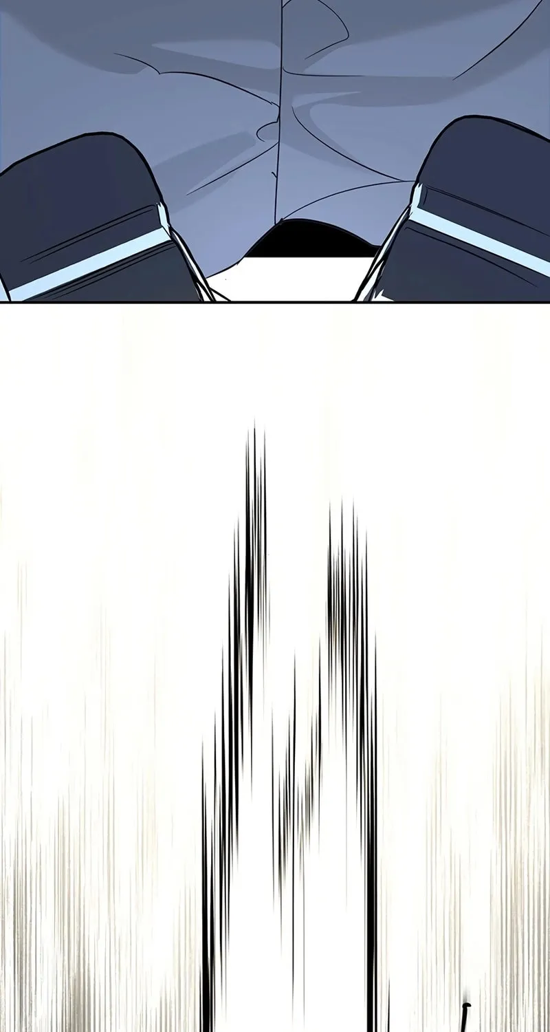 High School Conquest: War Against the Bullies Chapter 1 page 277 - 