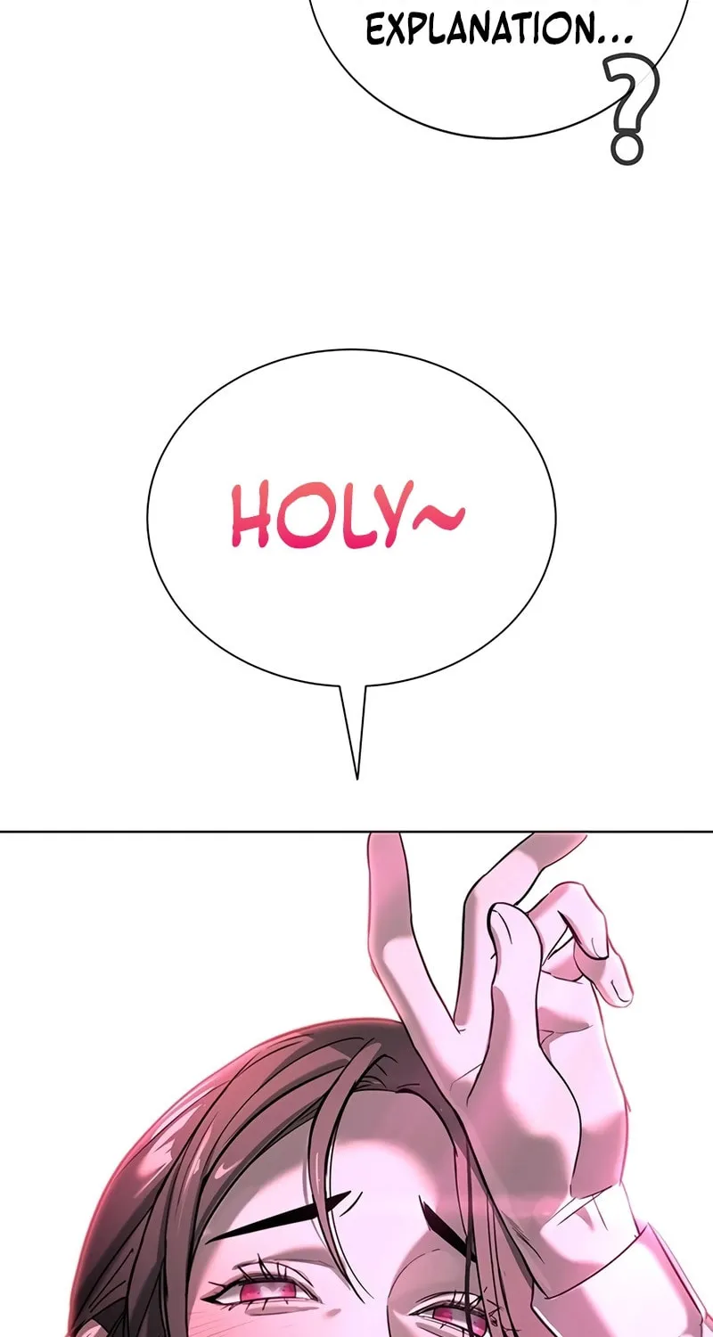 High School Conquest: War Against the Bullies Chapter 1 page 284 - 