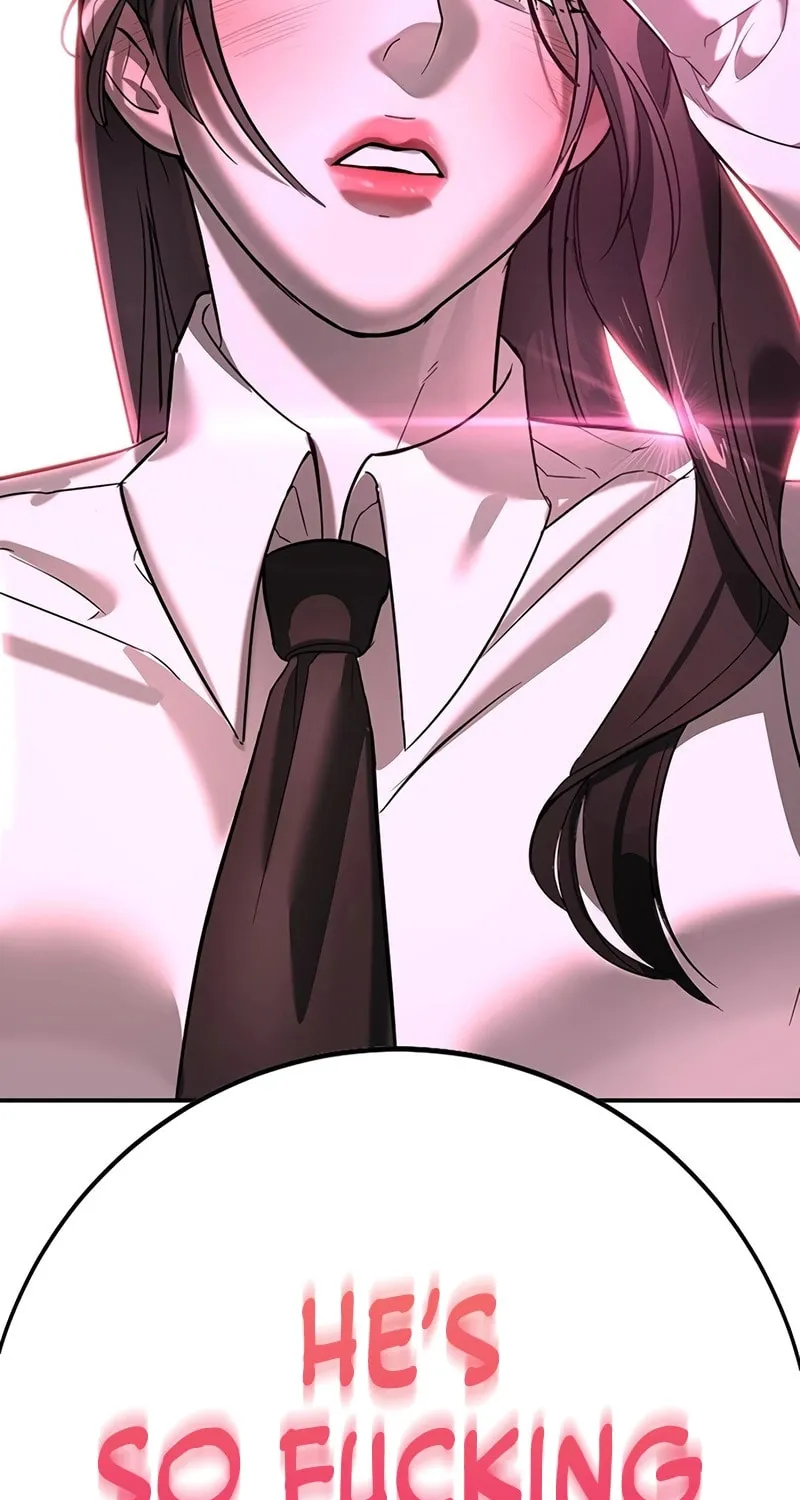 High School Conquest: War Against the Bullies Chapter 1 page 285 - 