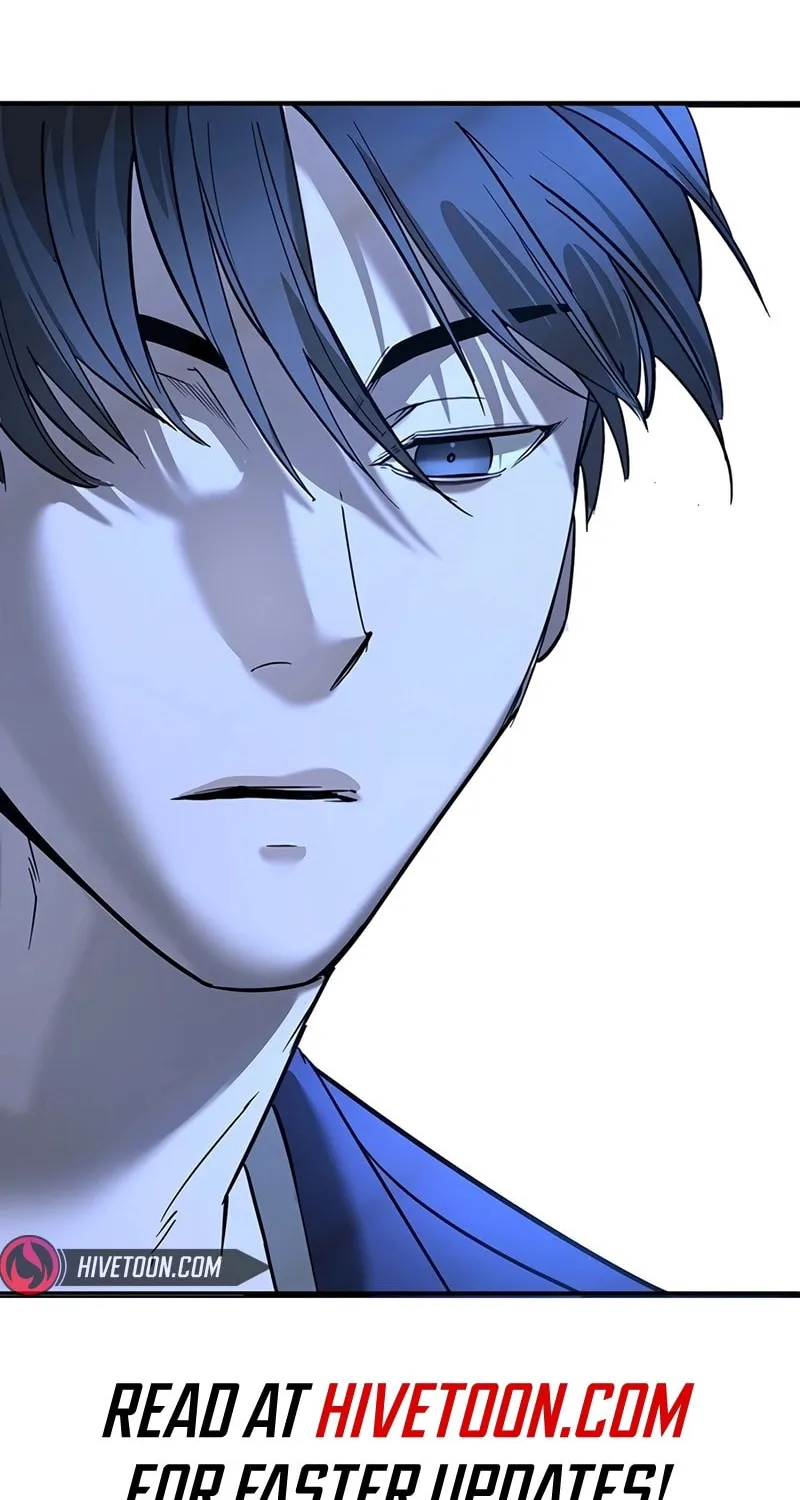 High School Conquest: War Against the Bullies Chapter 1 page 290 - 