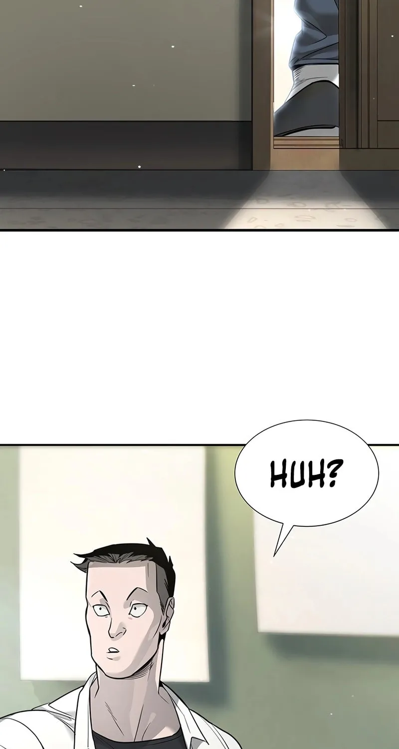 High School Conquest: War Against the Bullies Chapter 1 page 39 - 