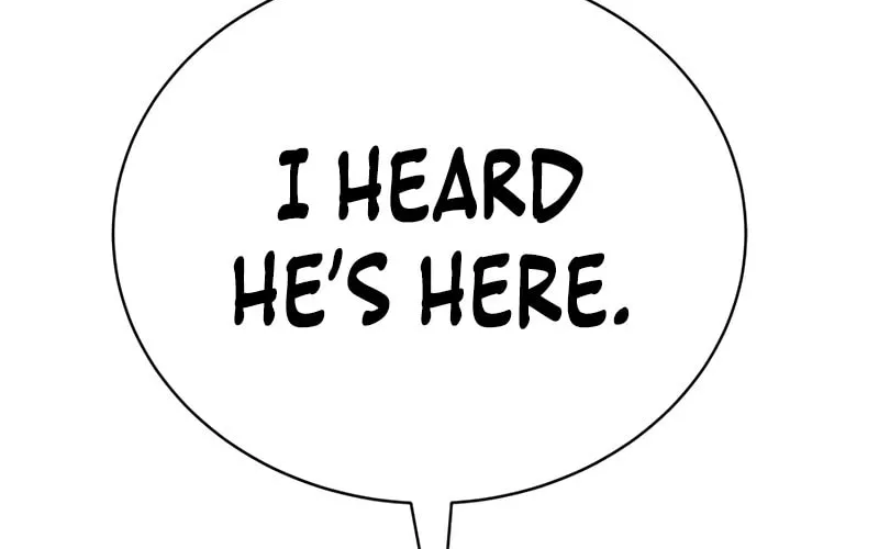 High School Conquest: War Against the Bullies Chapter 1 page 42 - 