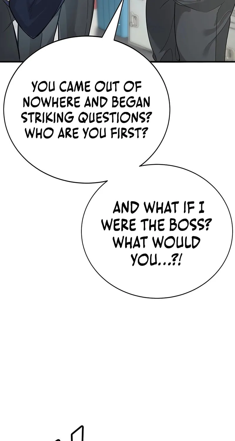 High School Conquest: War Against the Bullies Chapter 1 page 47 - 