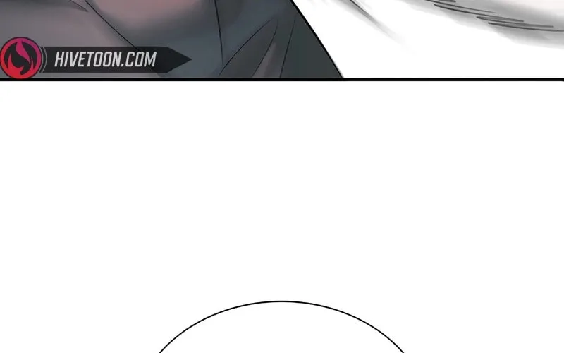 High School Conquest: War Against the Bullies Chapter 1 page 6 - 