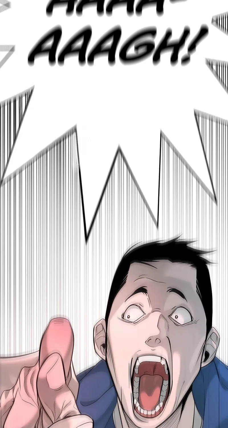 High School Conquest: War Against the Bullies Chapter 1 page 65 - 