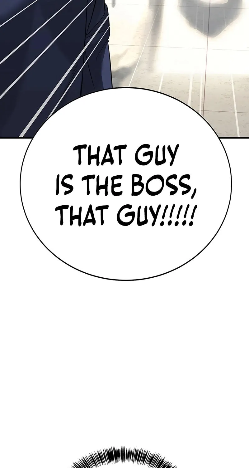 High School Conquest: War Against the Bullies Chapter 1 page 70 - 