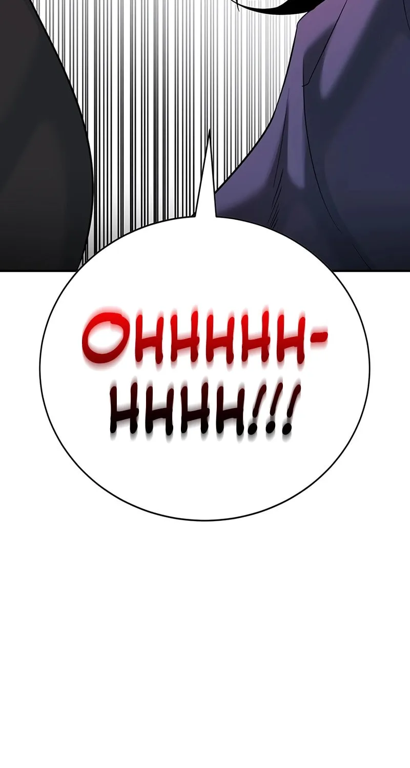 High School Conquest: War Against the Bullies Chapter 1 page 8 - 