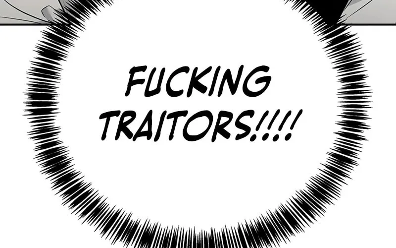 High School Conquest: War Against the Bullies Chapter 1 page 72 - 