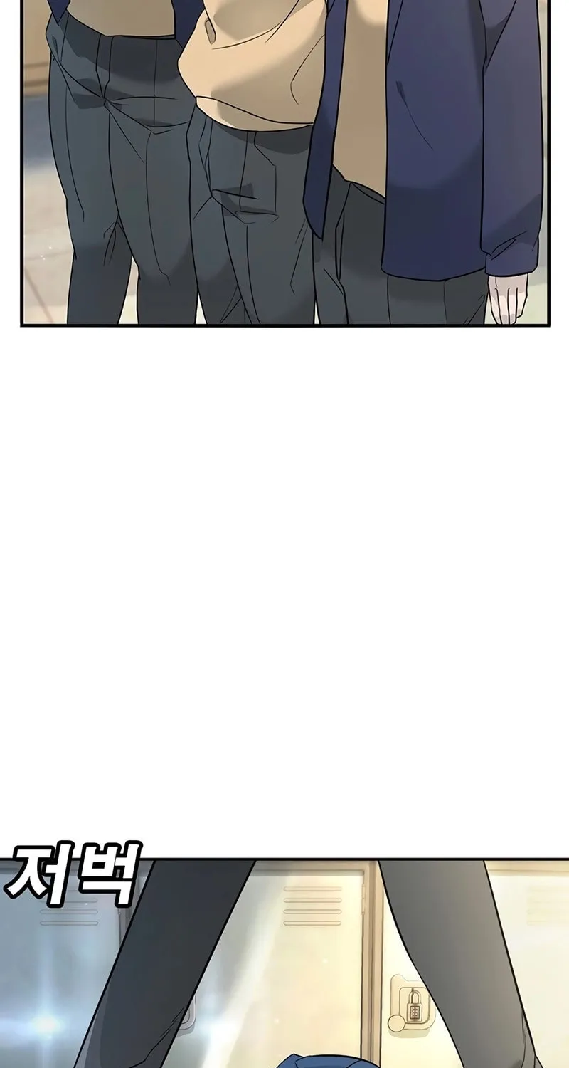 High School Conquest: War Against the Bullies Chapter 1 page 79 - 
