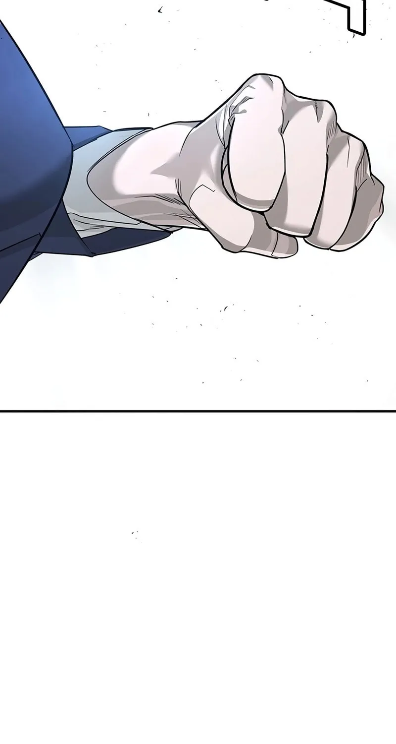 High School Conquest: War Against the Bullies Chapter 1 page 93 - 