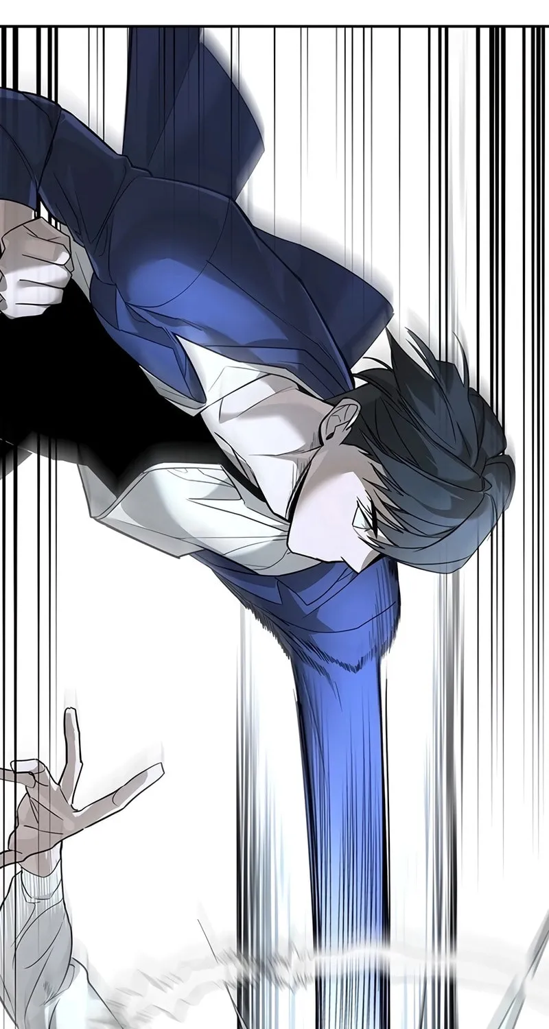 High School Conquest: War Against the Bullies Chapter 1 page 94 - 
