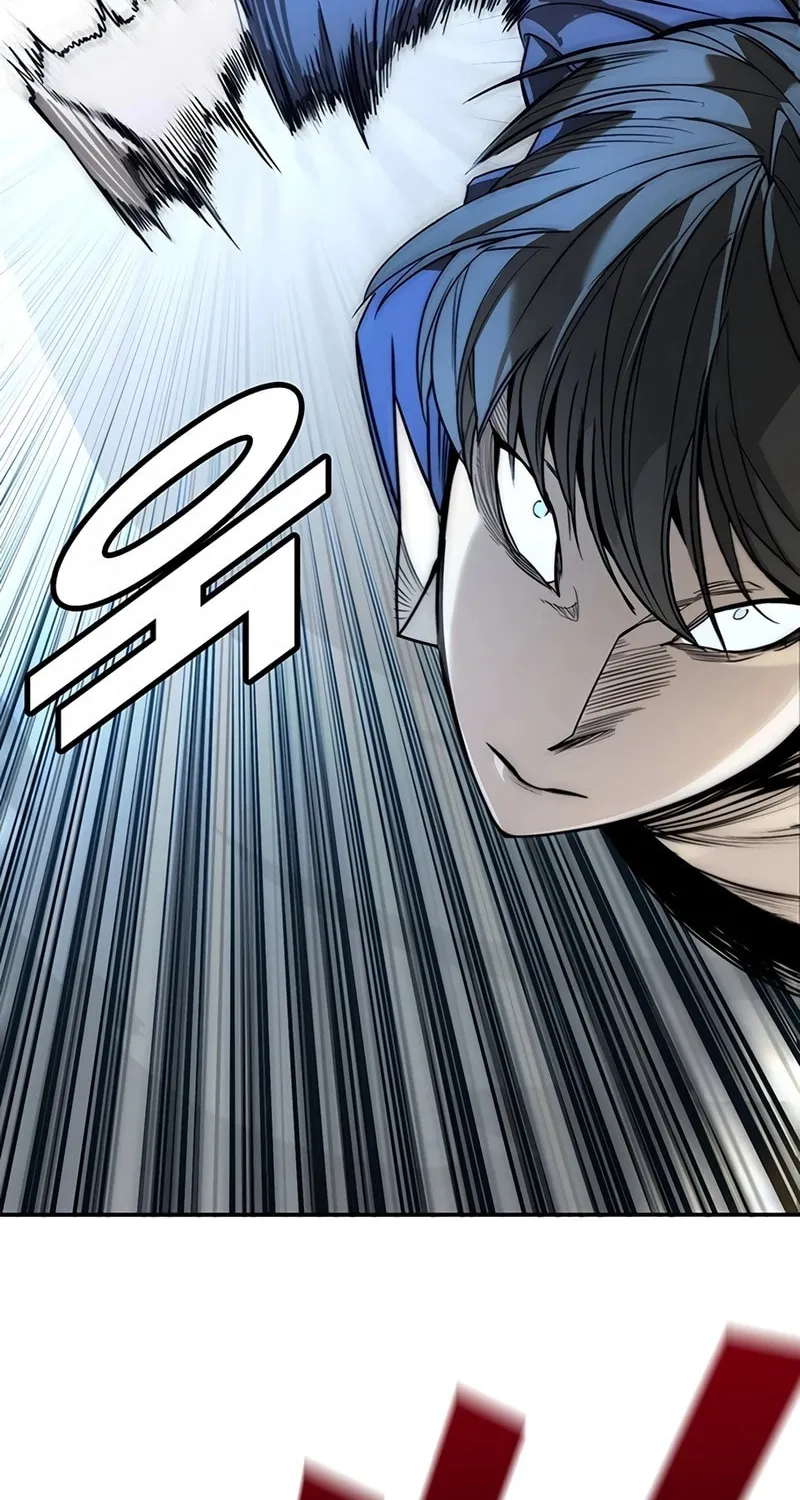 High School Conquest: War Against the Bullies Chapter 1 page 98 - 