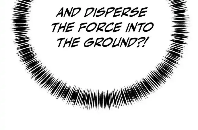 High School Conquest: War Against the Bullies Chapter 10 page 110 - 