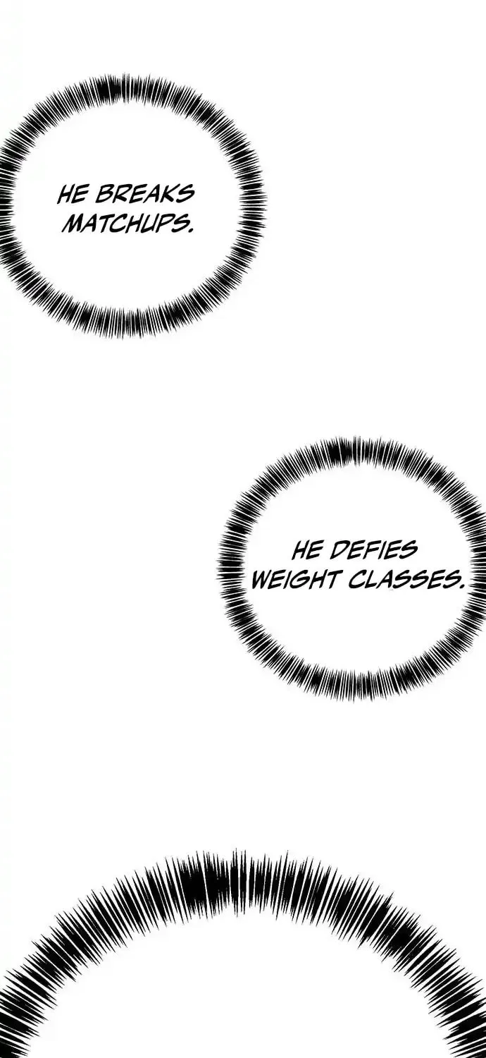 High School Conquest: War Against the Bullies Chapter 10 page 120 - 