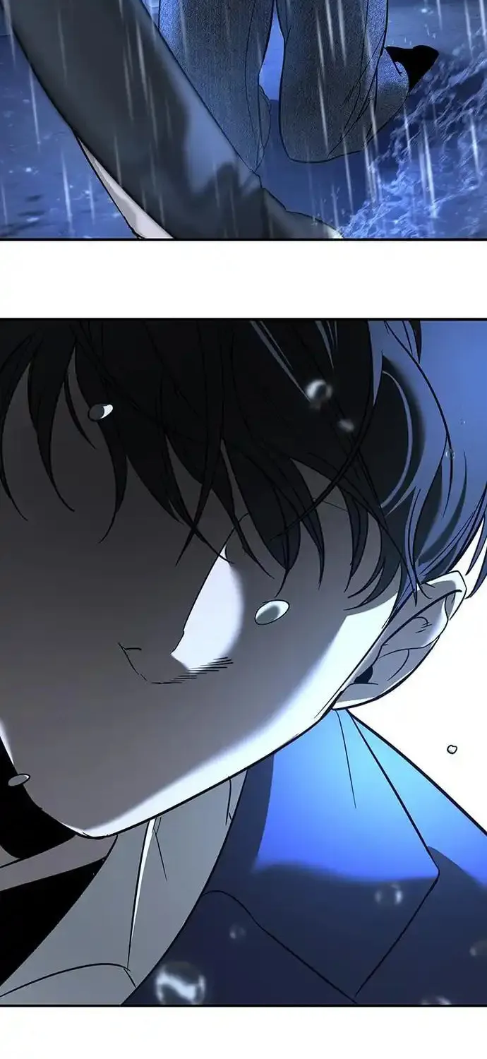 High School Conquest: War Against the Bullies Chapter 10 page 126 - 