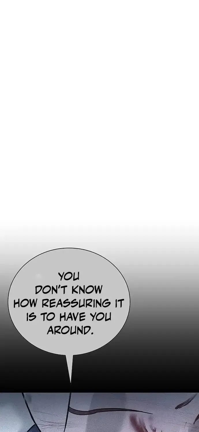 High School Conquest: War Against the Bullies Chapter 10 page 127 - 