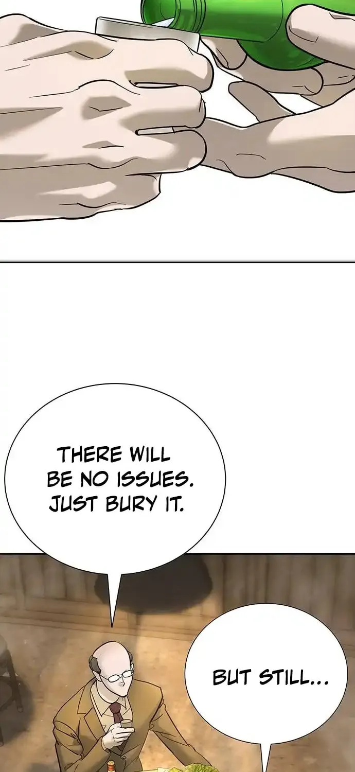 High School Conquest: War Against the Bullies Chapter 10 page 14 - 